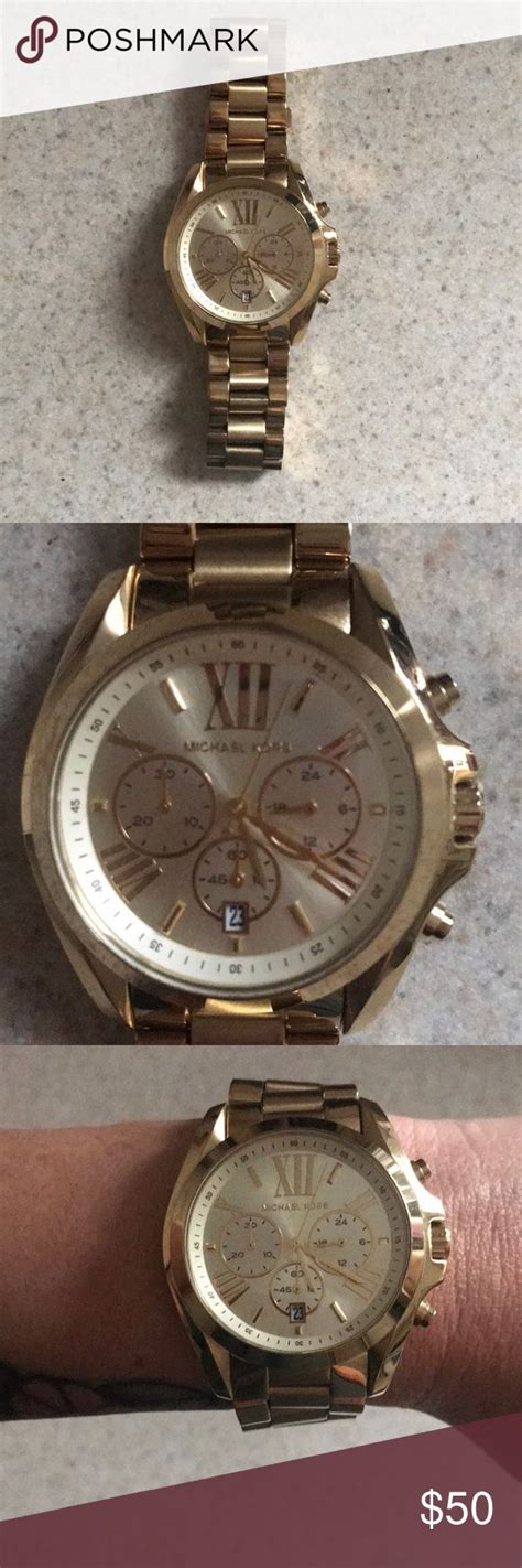 pkgmk 1012 michael kors|michael kors watch genuine.